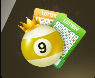 FIFA系列赛积分榜：澳大利亚6分居首 国足3分第3