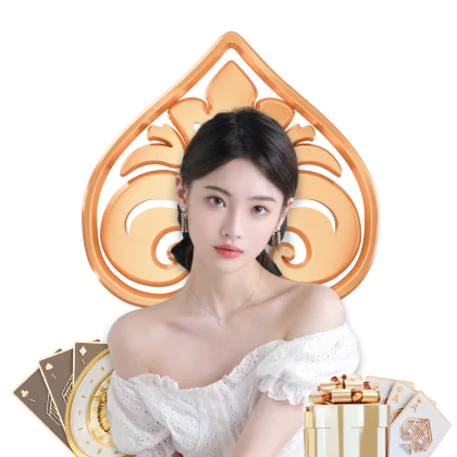 talkSPORT主持人：本