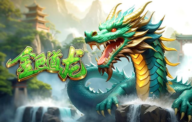 浪费机会！哈兰德倒三角传球，塞梅尼奥绝佳机会跟进抽射打偏