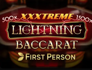 记者：索帅转正教训让曼联慎之又慎，赛季结束也会暂缓官宣主帅