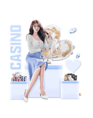 VAR确认进球无效！尤文再入一球，因库普梅纳斯越位在先被吹