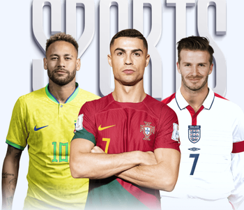 喜讯！鲁能两位靠脑子踢球的王牌将迎来赛季首秀，踢大连英博亮相