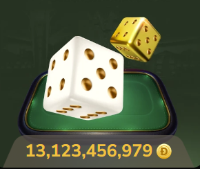 个人赛季首球！吕迪格补射破门，皇马1