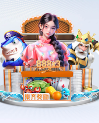 弗兰·加西亚突入禁区倒地，裁判没有表示