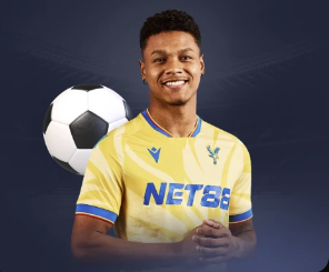 浪费机会！哈兰德倒三角传球，塞梅尼奥绝佳机会跟进抽射打偏