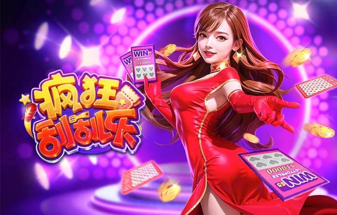 没那么低调👀斯图里奇：道曼换我，下周进学校步伐绝对六亲不认