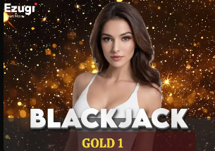 拒交奖杯甚至大方展示，塞内加尔携非洲杯冠军奖杯入场