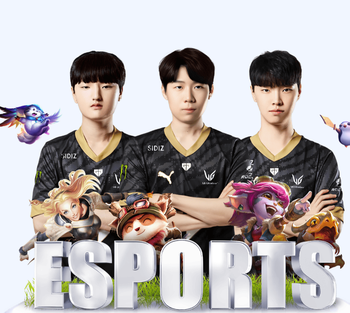 徐彬：一开始不太适应对手节奏 这种节奏的队伍我还没遇到过