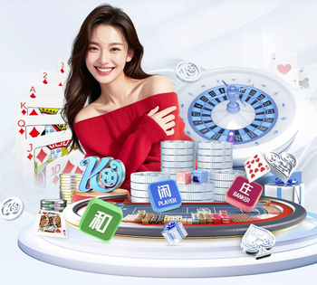 浪费机会！哈兰德倒三角传球，塞梅尼奥绝佳机会跟进抽射打偏