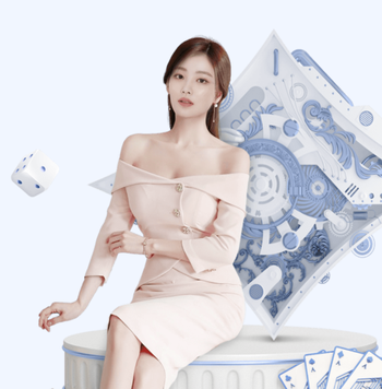 锁定胜局！利雅得胜利流畅配合，菲利克斯策动+破门