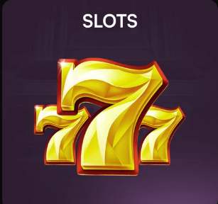 詹俊：道曼改写比赛进程，这三分在阿森纳争冠上可能是决定性的