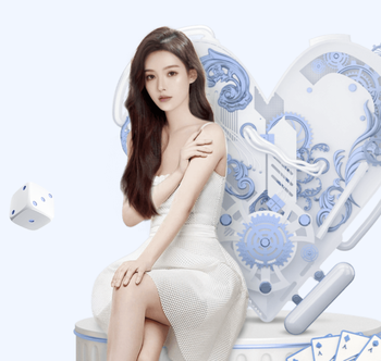 有失水准！多库左路传中，哈兰德禁区内推射打偏