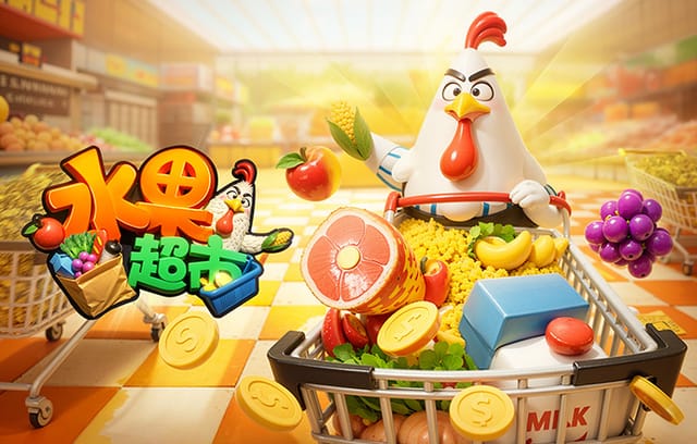 弗兰·加西亚突入禁区倒地，裁判没有表示