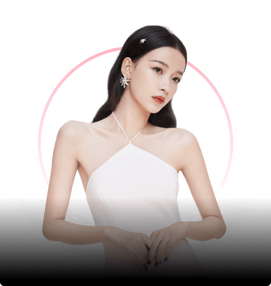 搞错了？足球中国官博发布韩鹏飞生日祝福，但球员生日是4.28