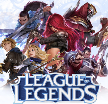 个人赛季首球！吕迪格补射破门，皇马1