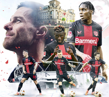 FIFA系列赛积分榜：澳大利亚6分居首 国足3分第3