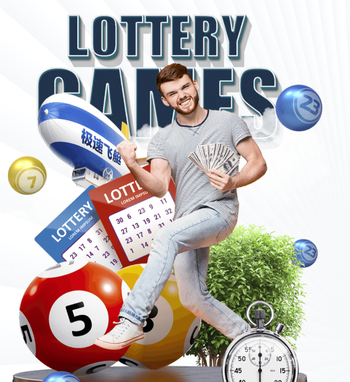 中国妇女报：别让全红婵的身材焦虑被“层层加码”