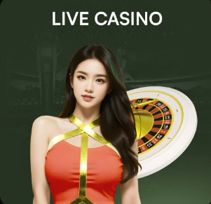 浪费机会！哈兰德倒三角传球，塞梅尼奥绝佳机会跟进抽射打偏