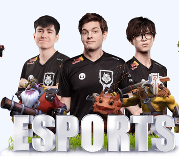 意媒：德弗赖不会与国米续约，本菲卡和英超俱乐部有意免签