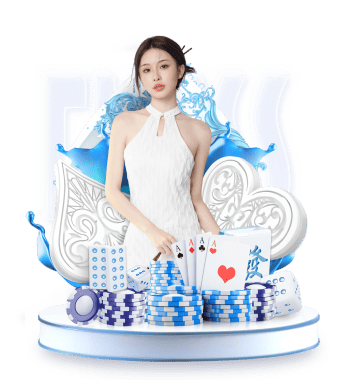 特瓦斯出席中国足球俱乐部研修班，并介绍西甲AI生态系统