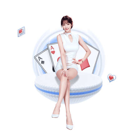 京鲁战漏判点球！本轮中超裁判公布，无麦麦提江和唐顺齐