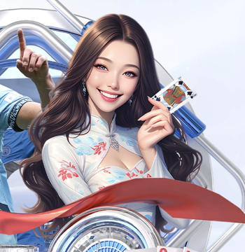 官方：米兰签下贝尔格莱德游击队前锋安德烈