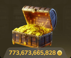 打进唯一进球，英超官方：戈登当选纽卡1