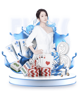 喜讯！鲁能两位靠脑子踢球的王牌将迎来赛季首秀，踢大连英博亮相