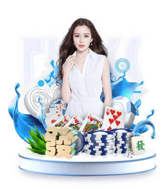 巴萨旧将昆卡：瓜帅是超级教练，和他共事就像在上足球硕士课