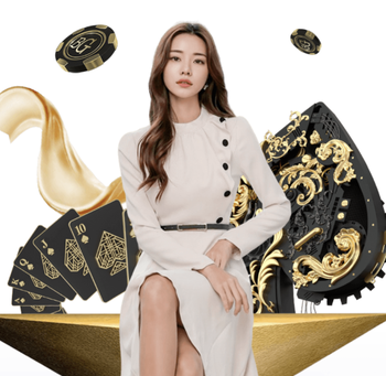 喜讯！鲁能两位靠脑子踢球的王牌将迎来赛季首秀，踢大连英博亮相