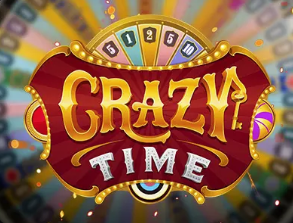 本赛季欧洲五大联赛中，拉亚是第一位达到联赛15场零封的门将