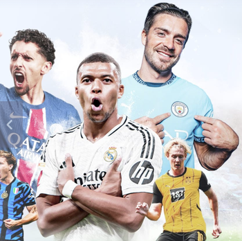 16球断层领先，哈兰德在友谊赛后领取世界杯欧预赛金靴奖杯