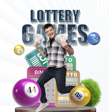 踢前锋吧！进入2026年，巴尔韦德7球8助直接参与15球