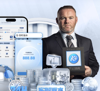 再伤就没门将了！乌尔赖希：我感觉大腿有些不适，希望没什么大碍