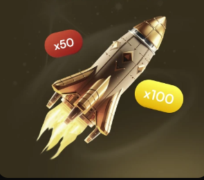 官方：米兰签下贝尔格莱德游击队前锋安德烈