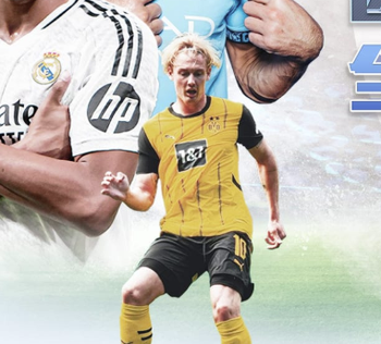 没那么低调👀斯图里奇：道曼换我，下周进学校步伐绝对六亲不认