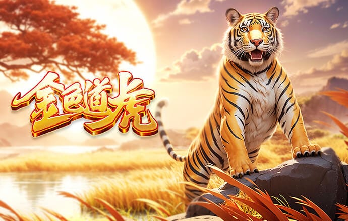 记者：拜仁小将麦克髋部肌腱严重受伤，预计将伤缺3