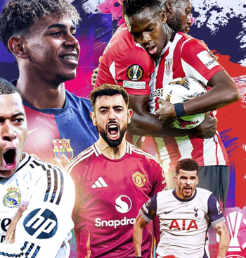 加时擒活塞狂砍47分！亚历山大谈MVP超佛系：让球技说话