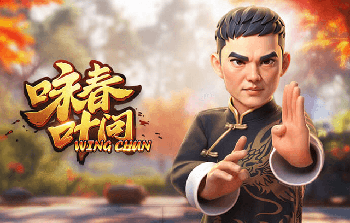 詹俊：道曼改写比赛进程，这三分在阿森纳争冠上可能是决定性的