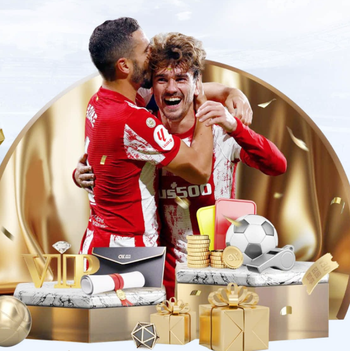 中村敬斗谈对阵英格兰：我认为这是我职业生涯中的重要比赛