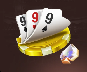 弗兰·加西亚突入禁区倒地，裁判没有表示