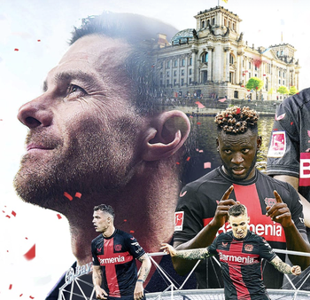 瑞典中场：我在波兰效力多年可听懂波兰语，赛中可偷听他们战术