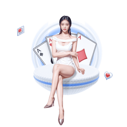 毛伟杰被铲飞！被越南后卫飞踹小腿，主裁漏判红牌，安东尼奥不满