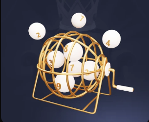 颜骏凌：比赛很有锻炼价值；对手比亚洲一些球队更有质量