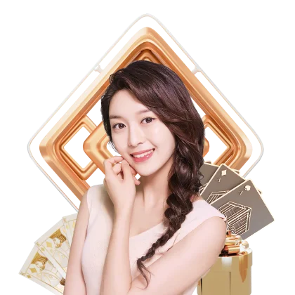 没那么低调👀斯图里奇：道曼换我，下周进学校步伐绝对六亲不认