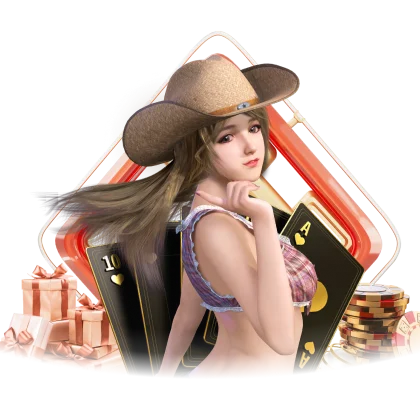 小雷：道曼上场前阿森纳根本赢不了 他甚至还没完成GCSE考试