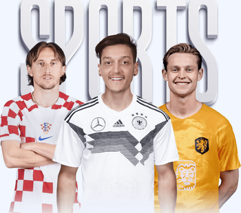 结束了？18岁小将亚涅斯助攻赫伊森头球破门，皇马3球领先