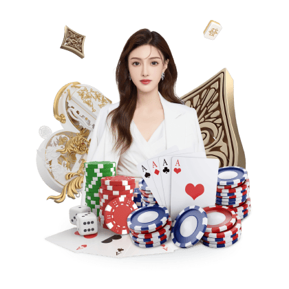 18岁零64天！雷吉亚尼成历史上在德甲进球的最年轻意大利球员