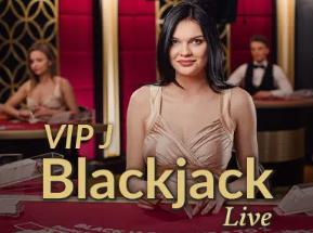 太阳报：鲁尼为妻子在豪宅花园里搭巨型帐篷庆祝40岁生日