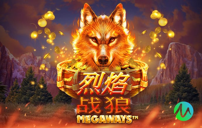 姆巴佩社媒：身披这件球衣令我自豪，感谢球迷给予的爱与支持